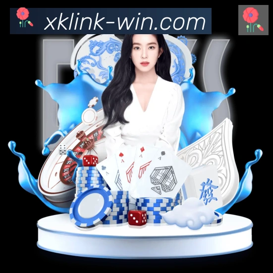 奖项证书